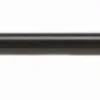 Open Trail HD REAR WHEEL AXLE #PAXL-3034HD