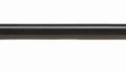Open Trail HD REAR WHEEL AXLE #PAXL-3034HD