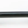 Open Trail HD FRONT WHEEL AXLE #PAXL-4007HD