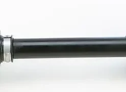 Open Trail HD FRONT WHEEL AXLE #PAXL-4007HD