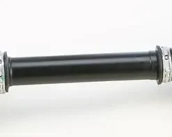 Open Trail HD REAR WHEEL AXLE #PAXL-4011HD