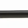 Open Trail HD FRONT WHEEL AXLE #PAXL-4014HD