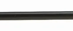 Open Trail HD FRONT WHEEL AXLE #PAXL-4014HD