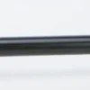 Open Trail HD REAR WHEEL AXLE #PAXL-4016HD