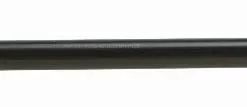 Open Trail HD REAR WHEEL AXLE #PAXL-4017HD