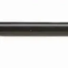 Open Trail HD FRONT WHEEL AXLE #PAXL-4019HD