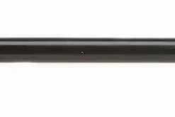 Open Trail HD FRONT WHEEL AXLE #PAXL-4019HD