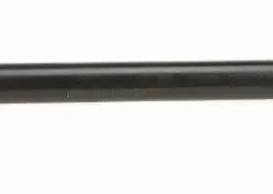 Open Trail HD FRONT WHEEL AXLE #PAXL-4021HD