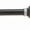 Open Trail HD FRONT WHEEL AXLE #PAXL-4022HD