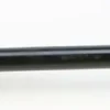 Open Trail HD FRONT WHEEL AXLE #PAXL-5010HD