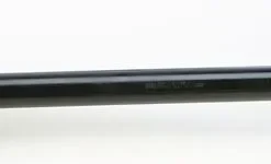 Open Trail HD FRONT WHEEL AXLE #PAXL-5010HD