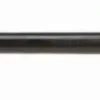 Open Trail HD FRONT WHEEL AXLE #PAXL-5013HD