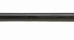 Open Trail HD FRONT WHEEL AXLE #PAXL-5013HD