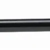 Open Trail HD REAR WHEEL AXLE #PAXL-5016HD