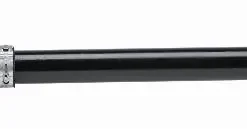 Open Trail HD REAR WHEEL AXLE #PAXL-5016HD