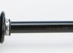 Open Trail HD REAR WHEEL AXLE #PAXL-6008HD