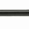 Open Trail HD FRONT WHEEL AXLE #PAXL-6019HD