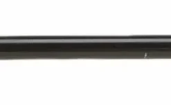 Open Trail HD FRONT WHEEL AXLE #PAXL-6019HD