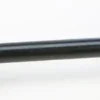 Open Trail HD FRONT WHEEL AXLE #PAXL-6029HD