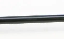 Open Trail HD REAR WHEEL AXLE #PAXL-6052HD