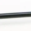 Open Trail HD FRONT WHEEL AXLE #PAXL-6057HD