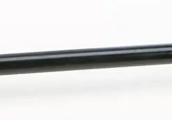 Open Trail HD FRONT WHEEL AXLE #PAXL-6057HD