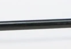 Open Trail HD FRONT WHEEL AXLE #PAXL-6058HD