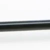 Open Trail HD FRONT WHEEL AXLE #PAXL-6061HD