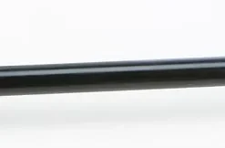 Open Trail HD FRONT WHEEL AXLE #PAXL-6061HD