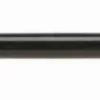 Open Trail HD FRONT WHEEL AXLE #PAXL-6064HD