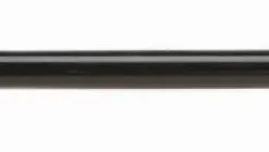 Open Trail HD FRONT WHEEL AXLE #PAXL-6064HD