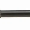 Open Trail HD FRONT WHEEL AXLE #PAXL-6068HD