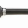 Open Trail HD FRONT WHEEL AXLE #PAXL-6075HD