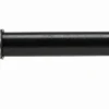 Open Trail HD REAR WHEEL AXLE #PAXL-6076HD