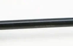 Open Trail HD FRONT WHEEL AXLE #PAXL-8014HD