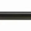 Open Trail HD REAR WHEEL AXLE #PAXL-8015HD