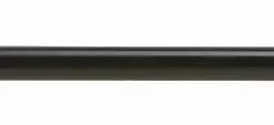 Open Trail HD REAR WHEEL AXLE #PAXL-8015HD