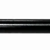 Open Trail HD REAR WHEEL AXLE #PAXL-9007HD