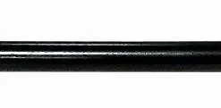 Open Trail HD REAR WHEEL AXLE #PAXL-9007HD