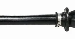 Open Trail HD REAR WHEEL AXLE #PAXL-9008HD
