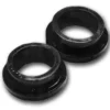 Ppd 04-116-52 Wheel Bushing #04-116-52