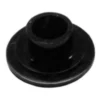 Ppd 04-116-53 Wheel Bushing 3/4" #04-116-53