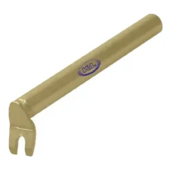 K&L 35-0507 Spoke Wheel Weight Removal Tool #35-0507