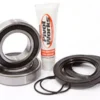 PIVOT WORK'S INC Pivot Work PWRWK-H53-000 Wheel Bearing Kit #PWRWK-H53-000