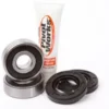 PIVOT WORK'S INC Pivot Work PWFWK-H17-032 Wheel Bearing Kit #PWFWK-H17-032
