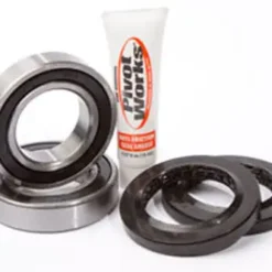 PIVOT WORK'S INC Pivot Work PWRWK-H55-000 Wheel Bearing Kit #PWRWK-H55-000
