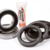PIVOT WORK'S INC Pivot Work PWRWK-H52-000 Wheel Bearing Kit #PWRWK-H52-000