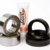 PIVOT WORK'S INC Pivot Work PWFWK-H27-001 Wheel Bearing Kit #PWFWK-H27-001
