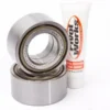 PIVOT WORK'S INC Pivot Work PWFWK-K13-430 Wheel Bearing Kit #PWFWK-K13-430