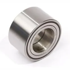 PIVOT WORK'S INC Pivot Work PWRWK-Y27-600 Rear Wheel Bearing Kit #PWRWK-Y27-600